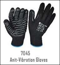 7045 Anti-Vibration Gloves